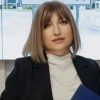 Догучаева Танзиля Ахматовна Догучаева Танзиля Ахматовна