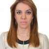 Тогузаева Миррат Рашидовна