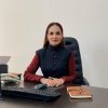 Султанова Аминат Мурадиновна