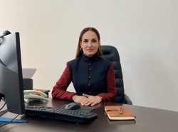Султанова Аминат Мурадиновна Султанова Аминат Мурадиновна