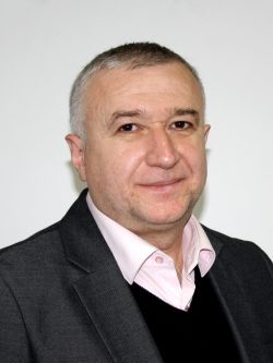 Дымов Эльдар Мухамедович dymov-e