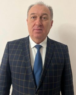 Маламатов Ахмед Харабиевич
