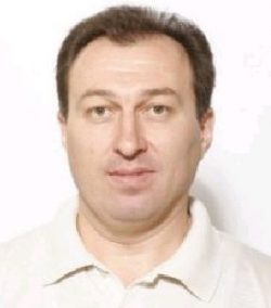 Маламатов Ахмед Харабиевич Маламатов Ахмед Харабиевич