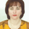 Аппаева Фатима Касымовна