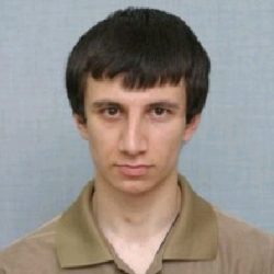 Кочкаров Махти Масхутович