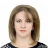 Атабиева Зарема Алихановна