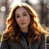 Ханова Марина Нурадтиновна