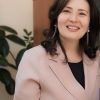 Нальчикова Елена Аниуаровна