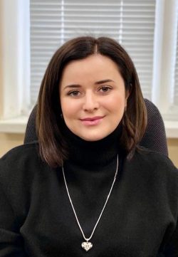 Шадова Залина Хусеновна Шадова Залина Хусеновна