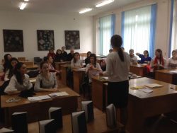 img-20161122-wa0024