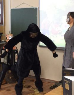 img-20161122-wa0042