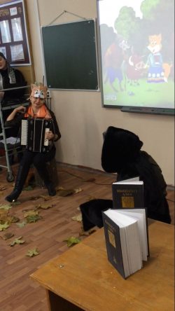 img-20161122-wa0044