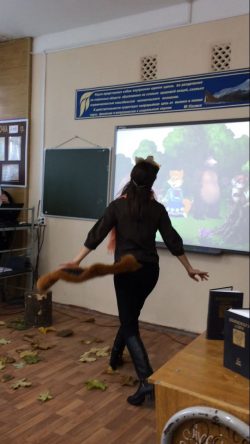 img-20161122-wa0047