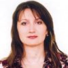 Успаева Фатима Бадрудиновна