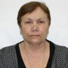 Зайцева Тамара Михайловна