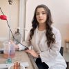 Эльчепарова Светлана Анатольевна