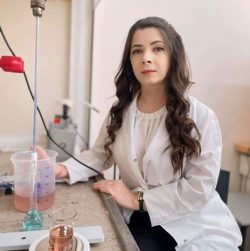 Эльчепарова Светлана Анатольевна Эльчепарова Светлана Анатольевна