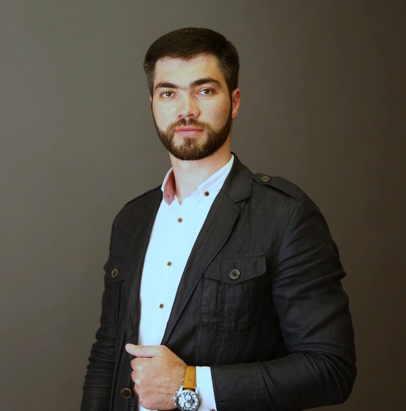 Ливчин захир тимурович тюмень. Коцев Амур Тимурович. Амальчиев Астемир Тимурович.