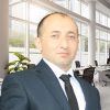 Лосанов Хамидби Хабасович