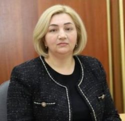 Апажева Мадина Фицевна Апажева Мадина Фицевна