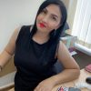 Чочиева Асият Мухарбиевна