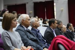 Создание высокопроизводительных рабочих мест в республике обсудили в КБГУ