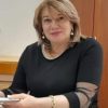 Багова Зарема Мухажидовна