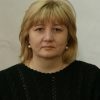 Ятлова Валентина Николаевна
