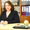Жерукова Аксана Борисовна