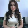Гутова Ранета Асланбиевна