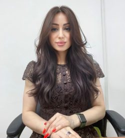 Гутова Ранета Асланбиевна Гутова Ранета Асланбиевна