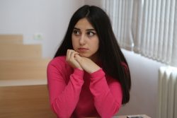 Про иго, Русь и фальсификаторов истории