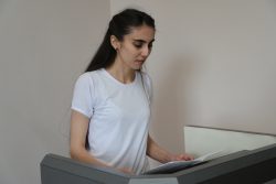 Про иго, Русь и фальсификаторов истории