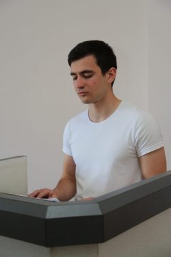 Про иго, Русь и фальсификаторов истории