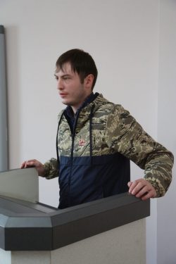 Про иго, Русь и фальсификаторов истории