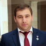 Законотворческая инициатива аспиранта КБГУ отмечена Госдумой России