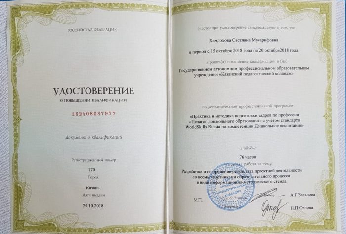 Преподаватели педагогического колледжа ИПП и ФСО Преподаватели педагогического колледжа ИПП и ФСО