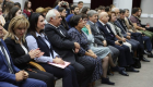 КБГУ профориентация