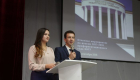 КБГУ профориентация