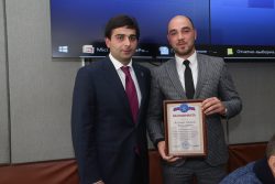 otchetno vybornaja konferencija studentov kbgu 1 1