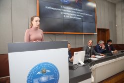 otchetno vybornaja konferencija studentov kbgu 10