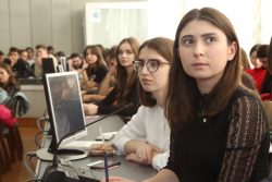 otchetno vybornaja konferencija studentov kbgu 11