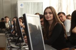 otchetno vybornaja konferencija studentov kbgu 12