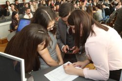 otchetno vybornaja konferencija studentov kbgu 13