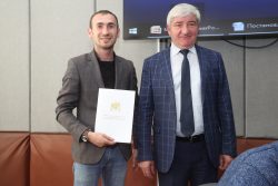 otchetno vybornaja konferencija studentov kbgu 17