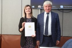 otchetno vybornaja konferencija studentov kbgu 19