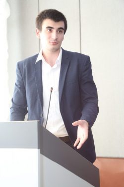 otchetno vybornaja konferencija studentov kbgu 2 1