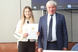 otchetno vybornaja konferencija studentov kbgu 20