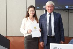 otchetno vybornaja konferencija studentov kbgu 21