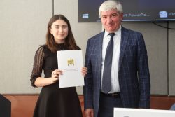 otchetno vybornaja konferencija studentov kbgu 23